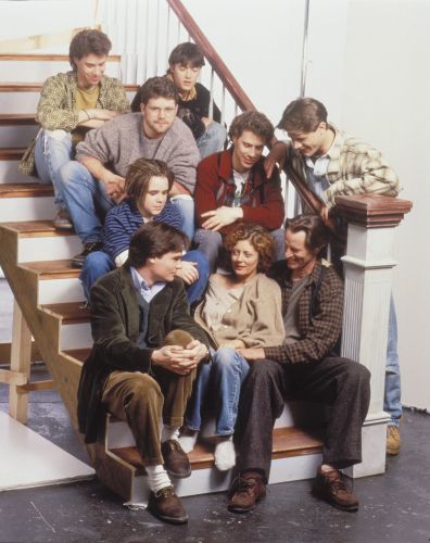 Jason London | Biography, Movie Highlights and Photos | AllMovie