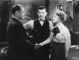 Jack Holt