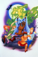Scooby-Doo and the Ghoul School