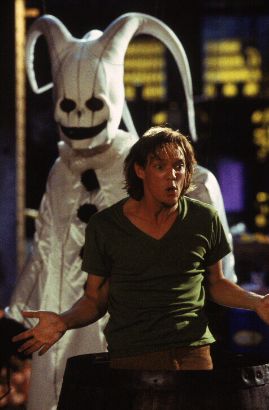 Scooby-Doo