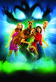Scooby-Doo