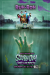 Scooby-Doo!: Curse of the Lake Monster