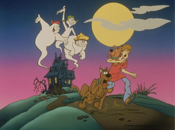 watch scooby doo and the boo brothers
