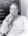 The Secret of Dr. Kildare