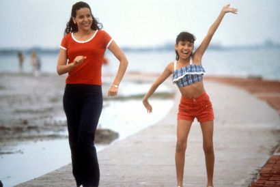 Selena