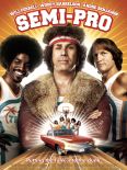 Semi-Pro