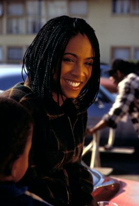 Set It Off