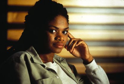Set It Off