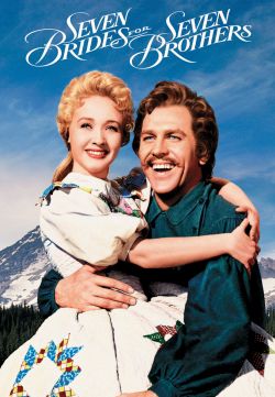 Tommy Rall Biography Movie Highlights And Photos Allmovie