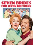 Seven Brides for Seven Brothers