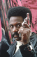 Richard Roundtree