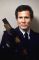 Henry Silva