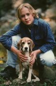Shiloh