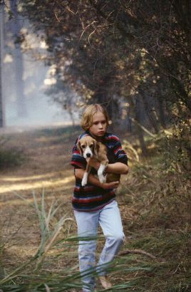 Shiloh