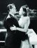 Eleanor Powell