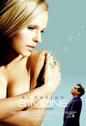 Simone