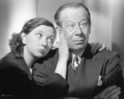 Patsy Kelly