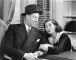 Patsy Kelly