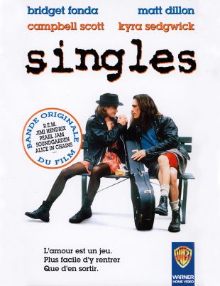 Singles