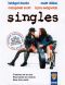 Singles