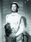 Rosalind Russell