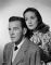 Patricia Roc