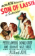 Son of Lassie