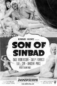 Son of Sinbad