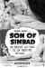 Son of Sinbad