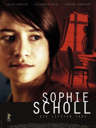 DVD cover