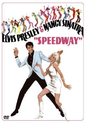 Speedway