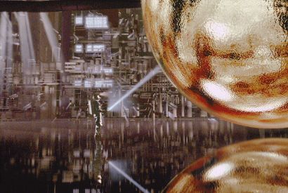 Sphere