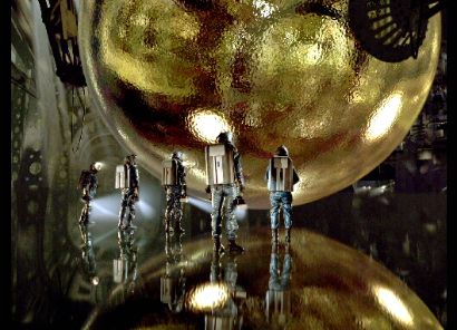 Sphere