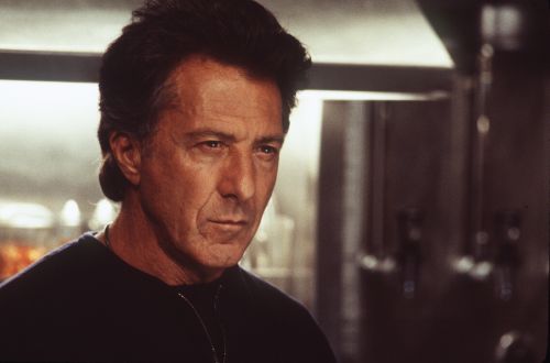 Dustin Hoffman | Biography, Movie Highlights and Photos | AllMovie