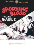 Sporting Blood