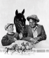 Stablemates