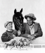 Stablemates