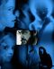 Stanley Kubrick: A Life in Pictures