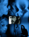 Stanley Kubrick: A Life in Pictures