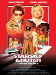 Starsky & Hutch