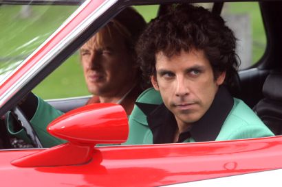 Starsky & Hutch