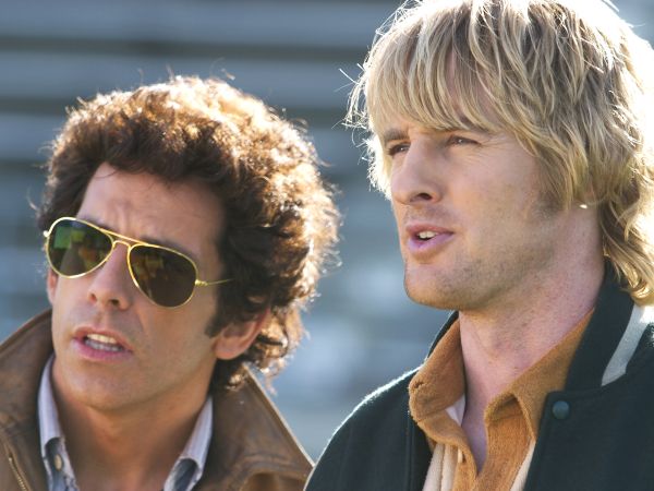 Starsky & Hutch