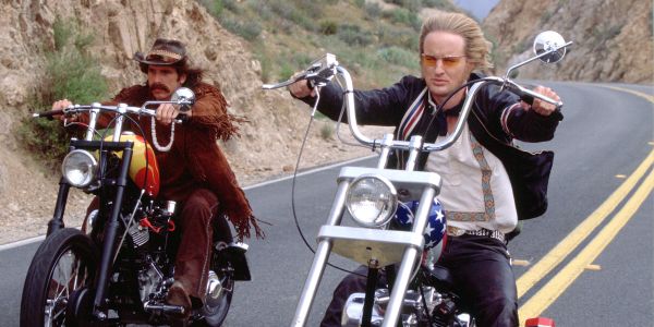 Starsky & Hutch