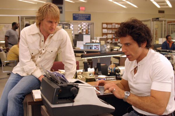Starsky & Hutch