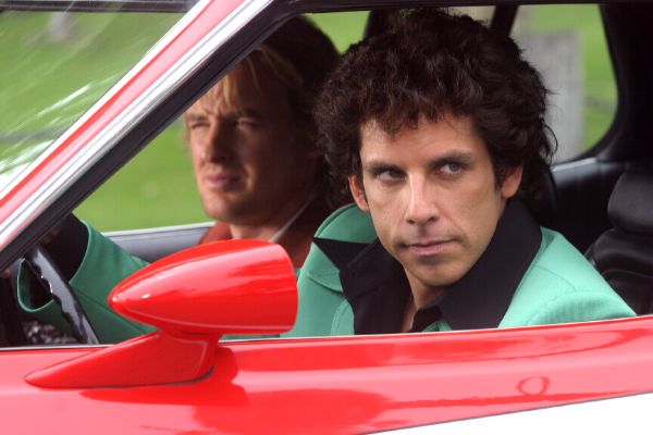 Starsky & Hutch