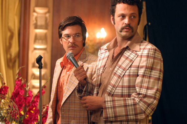Starsky & Hutch