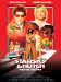 Starsky & Hutch