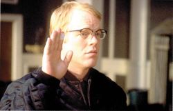philip seymour hoffman - movie and film biography and filmography ...