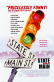 State and Main