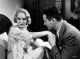 Leila Hyams